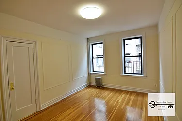 Rented by Tapestry Real Estate of Queens