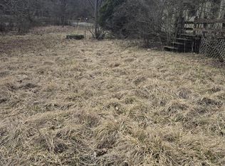 2201 Lithia Rd, Buchanan, VA 24066