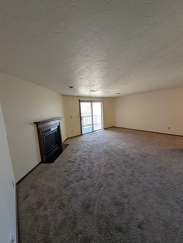 Floor plan 2970-095