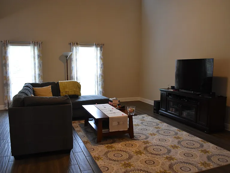 192 Windchime Way — Photo 6