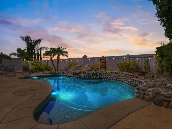 23997 Orleans Ln, Murrieta, CA 92562
