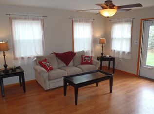 2705 Madison St, Bellevue, NE 68005