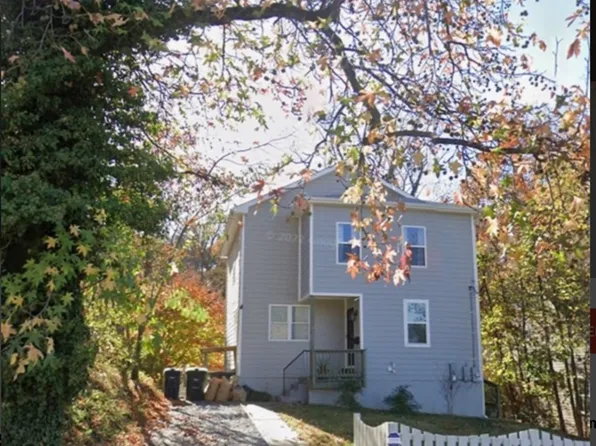 915 Ridge Rd SE, Washington, DC 20019