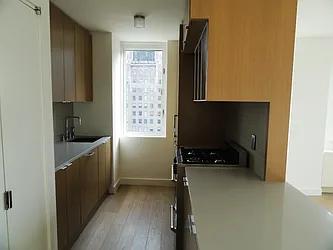 Rented by Battery Park Realty