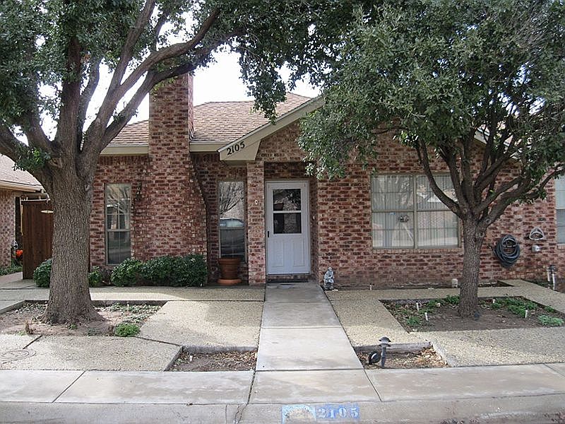1st image of 2105 Westwind Dr