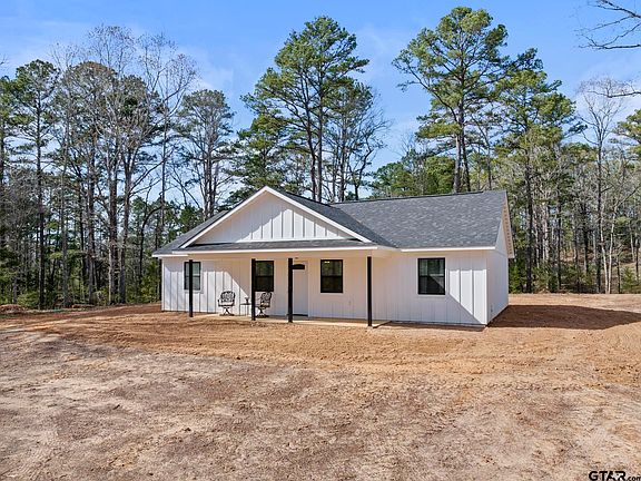 3rd image of 868 County Road 4517