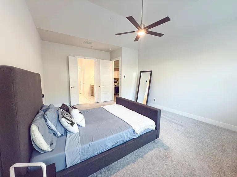 2839 Highpoint Ct — Photo 19