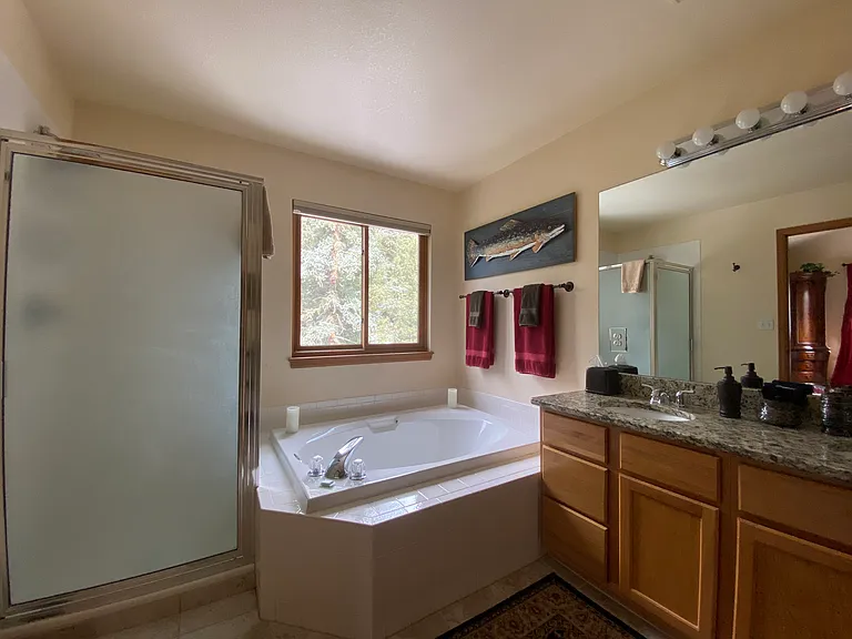 Aspen Pl — Photo 12