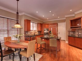 142 Oasis Dr, Mooresville, NC 28117