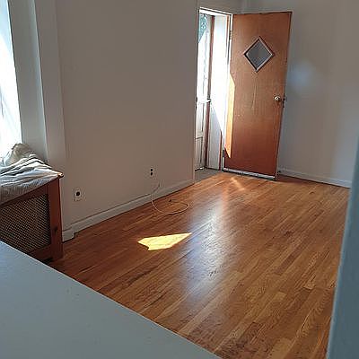 3rd image of 20-20 41st St #1
