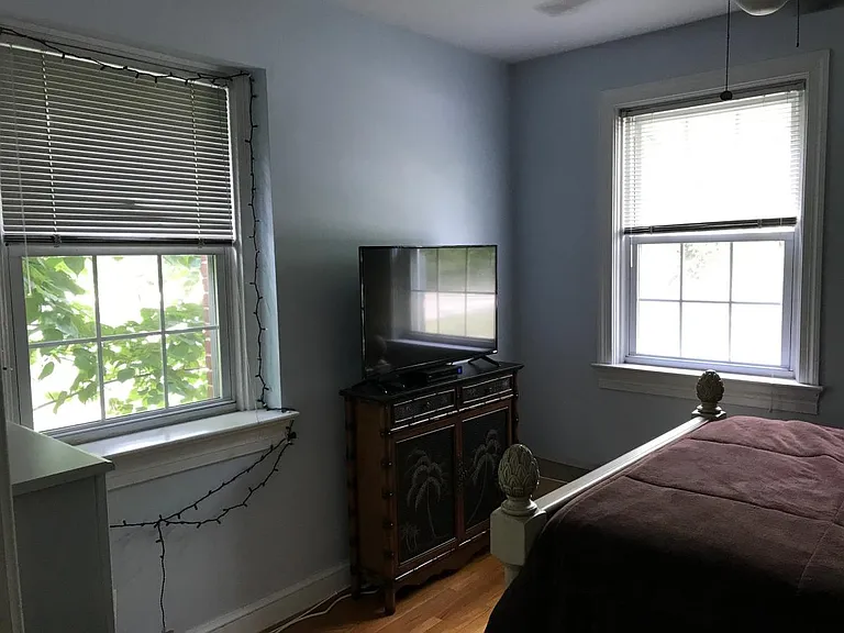 master bedroom_2