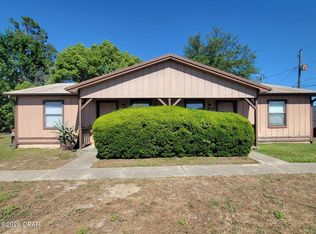 3435 Orchard Wood Rd, Panama City, FL 32405