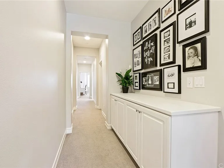 65 Orange Blossom Cir — Photo 10