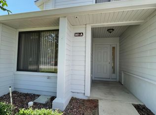 141 Blue Heron Dr APT A, Daytona Beach, FL 32119
