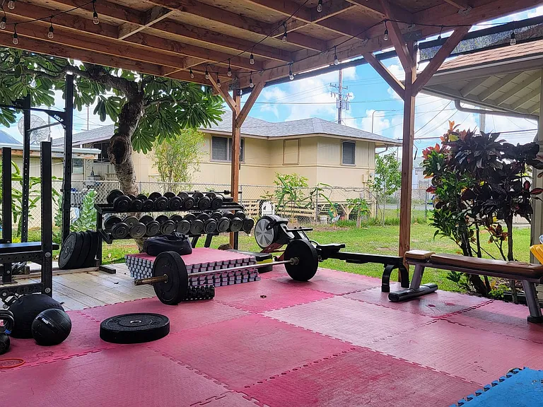 6164 Kalanianaole Hwy — Photo 30