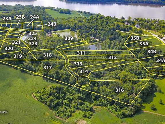 2nd image of 315 Deer Trail Rd