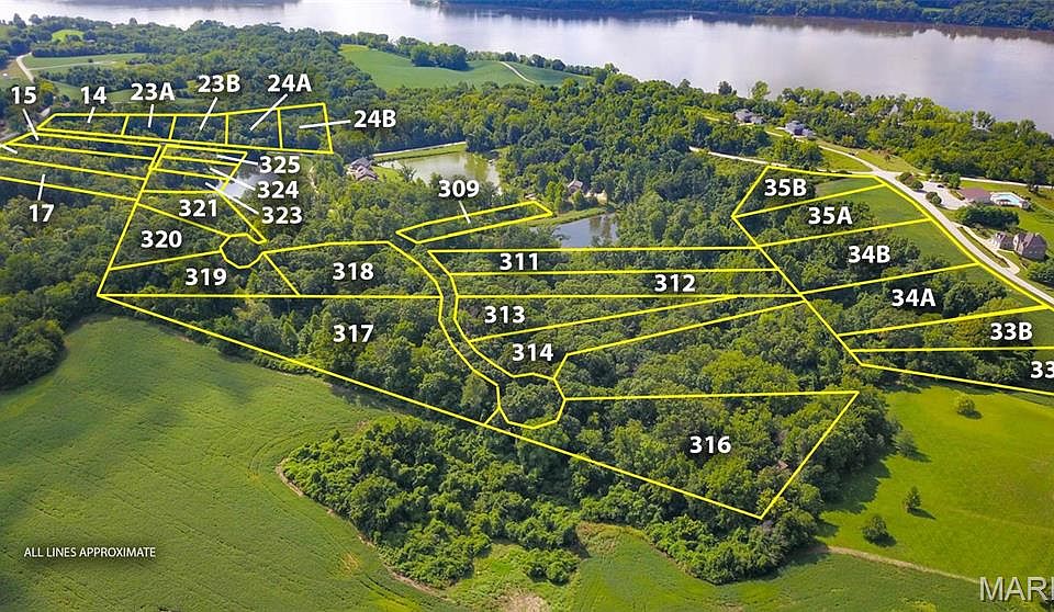 1st image of 317 Deer Trail Rd