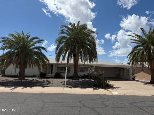 5921 E BOSTON Street, Mesa, AZ 85205