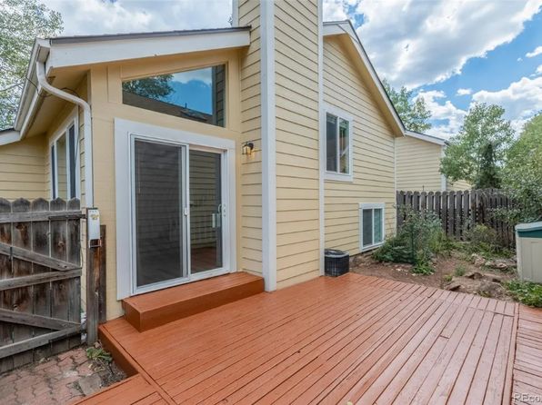 780 Columbine Village Dr APT C