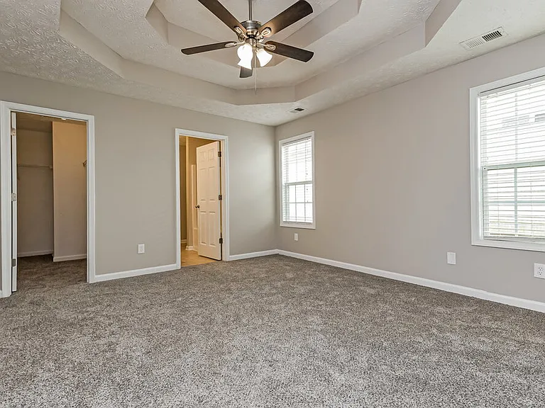 225 Lassiter Dr — Photo 9