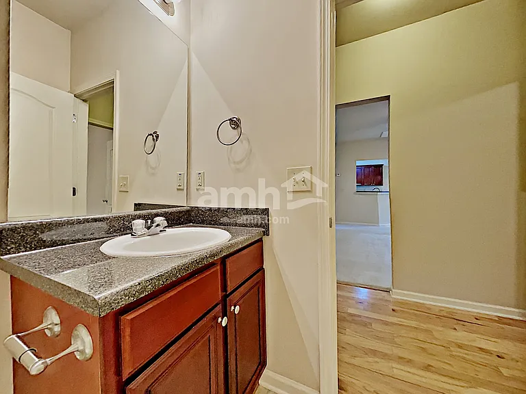 3840 Aspen Spgs NW — Photo 11