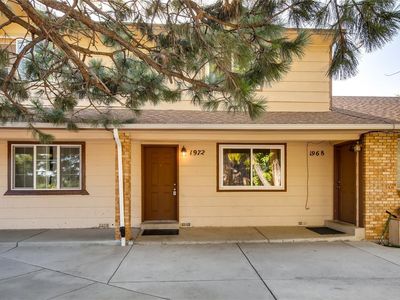 1972 Eagle St, Aurora, CO, 80011