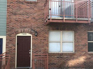 7888 W 54th Ave, Arvada, CO 80002