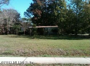 2715 Flynn Ct, Jacksonville, FL 32223