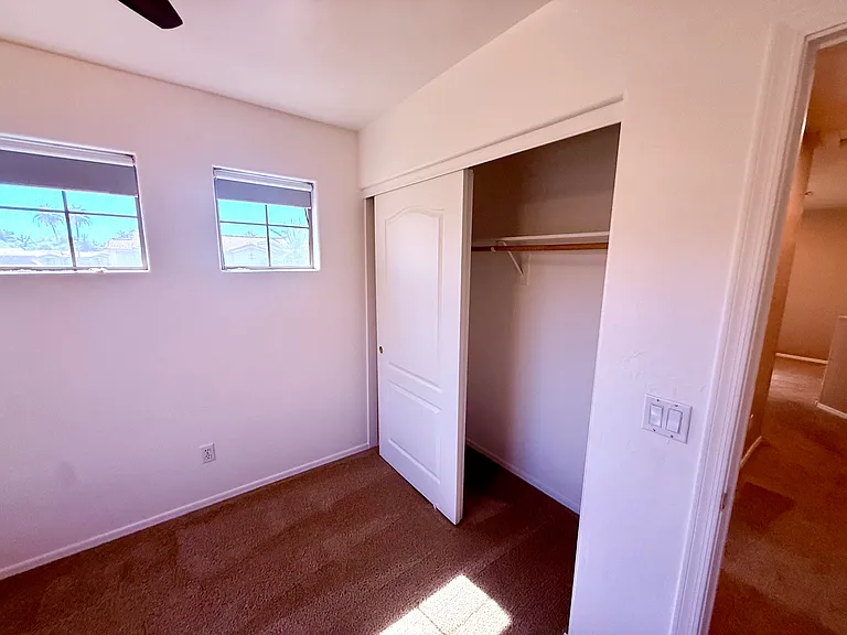 5415 E McKellips Rd #114 — Photo 23