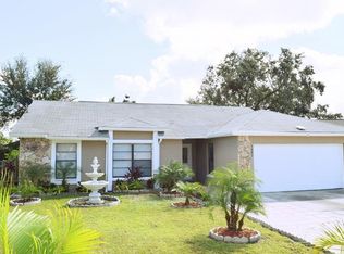 7987 Sapphire Ln, Orlando, FL 32822
