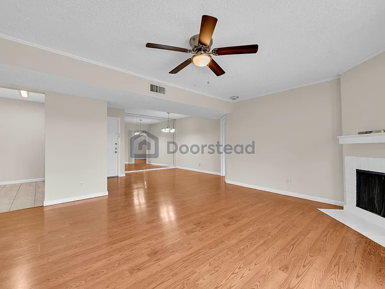 11490 Audelia Rd #328 — Photo 14