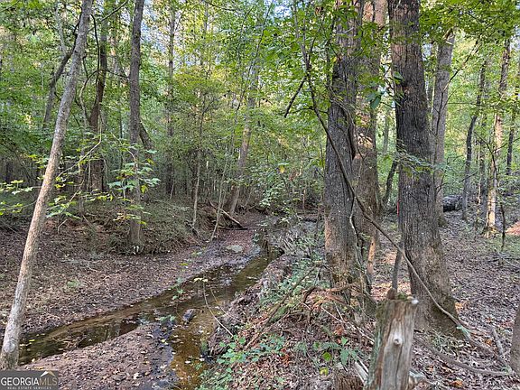 5th image of 0 Adolphus Callaway Rd