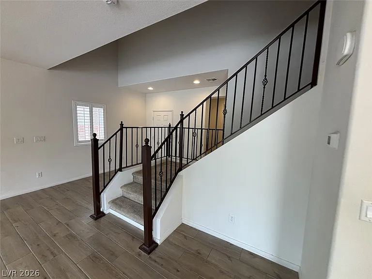 5582 Sancho Throne Rd — Photo 13