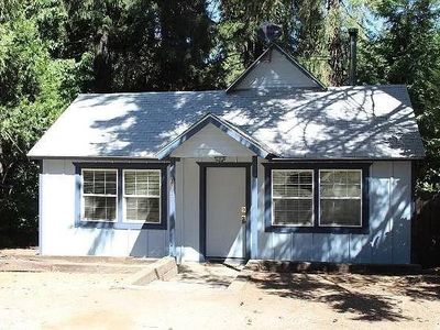 6039 Pony Express Trl #A, Pollock Pines, CA, 95726