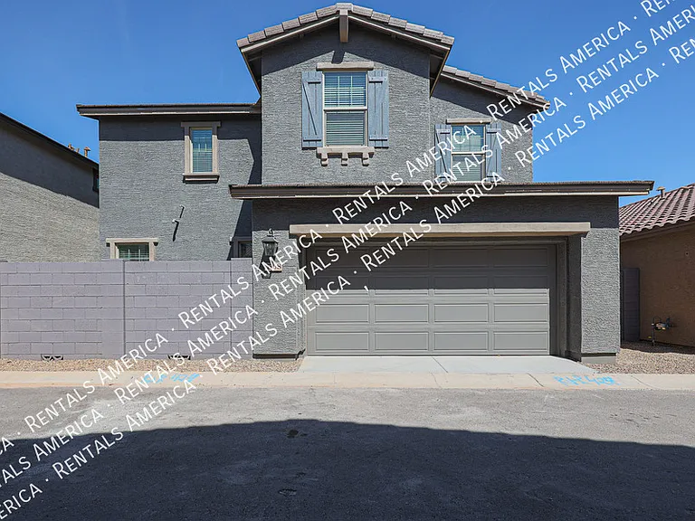 3768 N 99th Dr — Photo 41