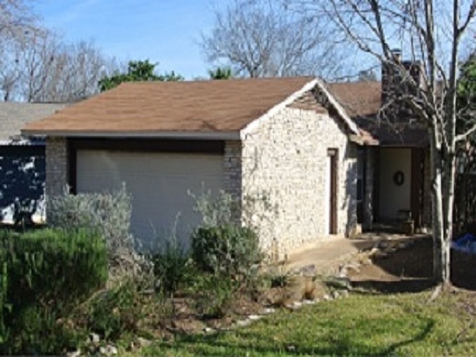 1st image of 7601 Scenic Brook Dr