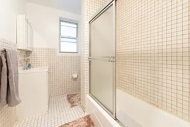 Rented by Furnished Habitat