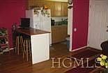2nd image of 5 Wyndover Woods Ln APT 6