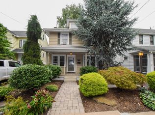 51 Walnut St, Forty Fort, PA 18704