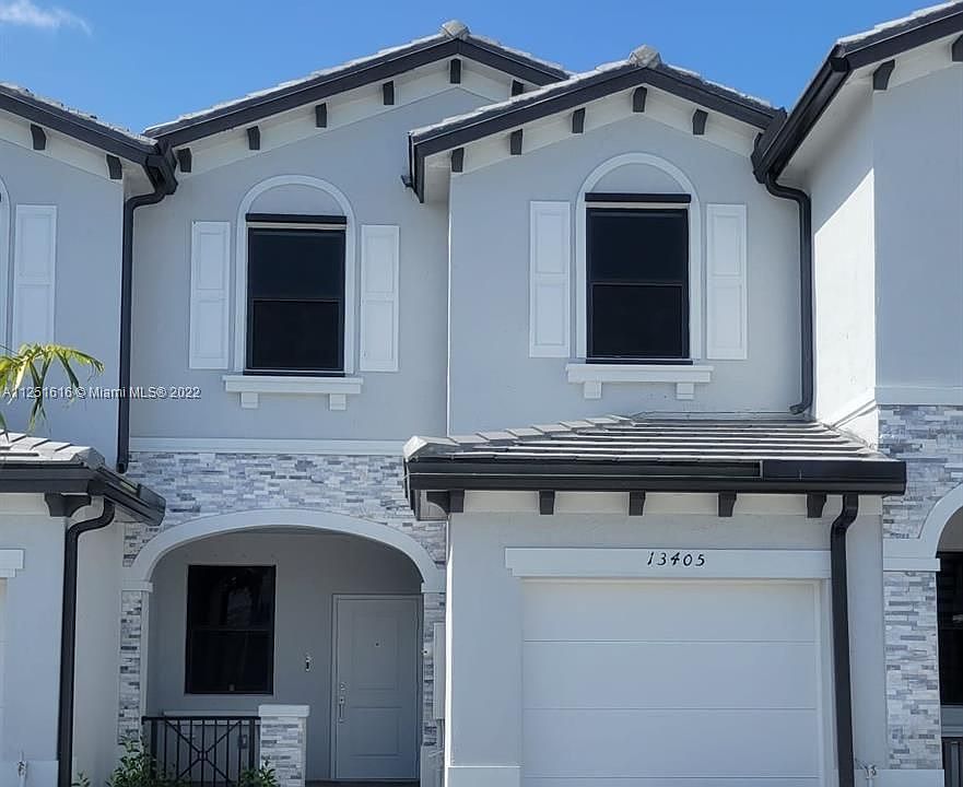 1st image of 13405 SW 287th St #13405