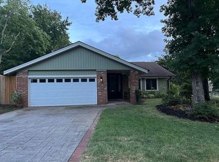 10405 Pearl St, Fairfax, VA 22032