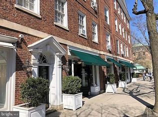 48 Nassau St APT F, Princeton, NJ 08542