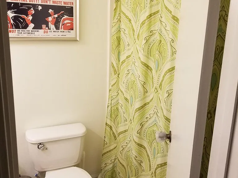 410 Rocky Dr — Photo 10