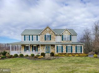 1410B Eagles Grove Ct, Whiteford, MD 21160