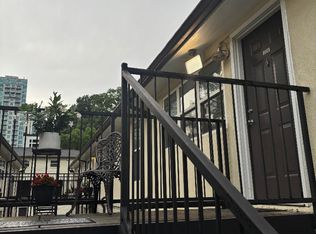 48 Peachtree Ave APT 224, Atlanta, GA 30305