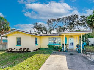 408 Frances Ter, Daytona Beach, FL 32118
