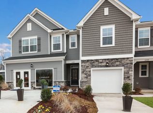 1901 Caen Street Coleman Ave #27, Raleigh, NC 27610