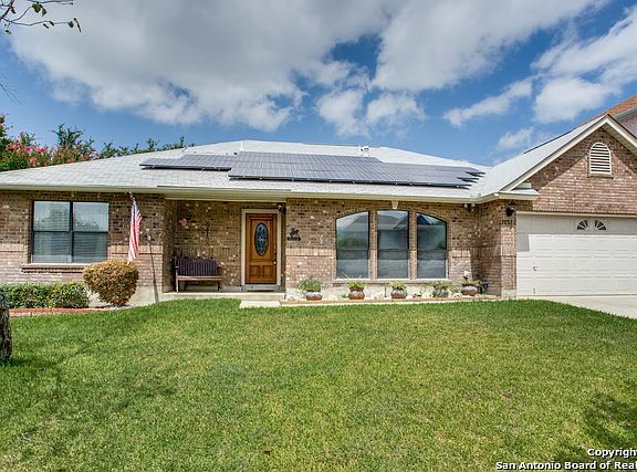 2nd image of 10311 Coralstone Dr