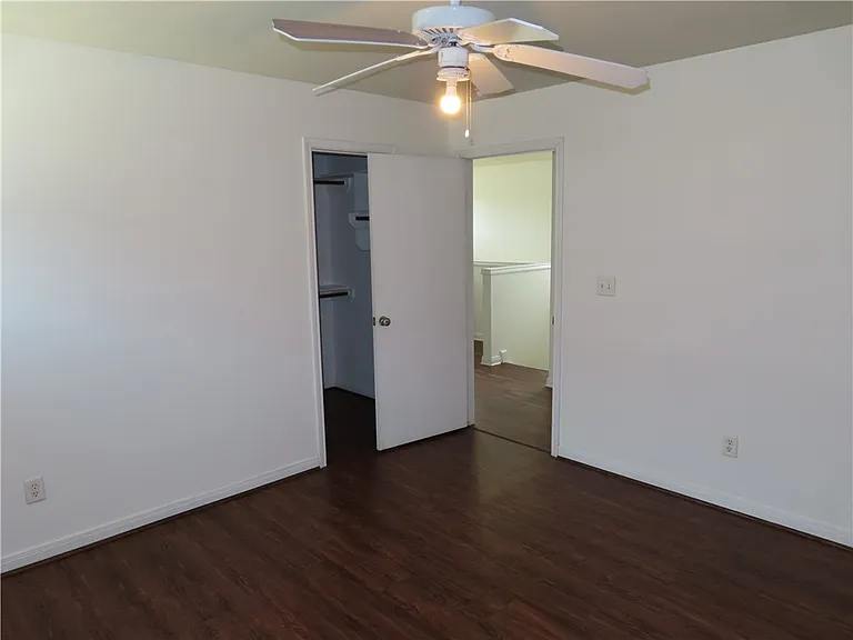 4115 McFarland Dr — Photo 37