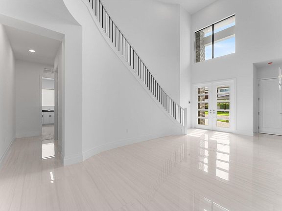 5th image of 20107 Pacific Dunes Drive